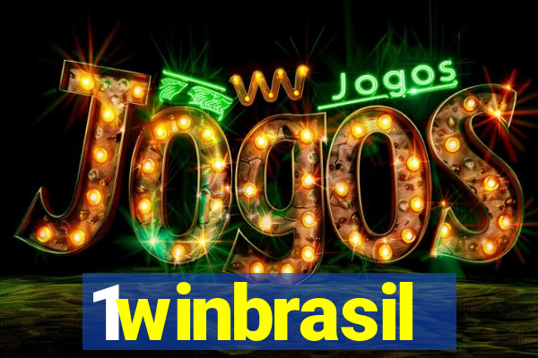 1winbrasil