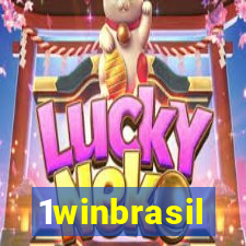 1winbrasil