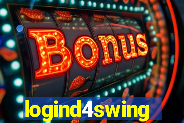 logind4swing