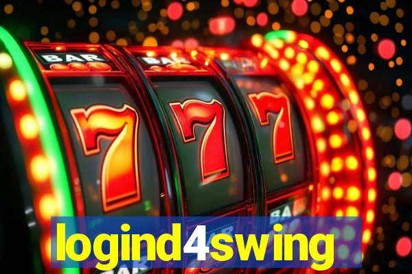 logind4swing