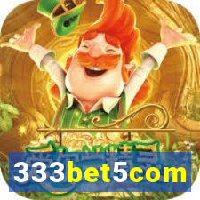 333bet5com