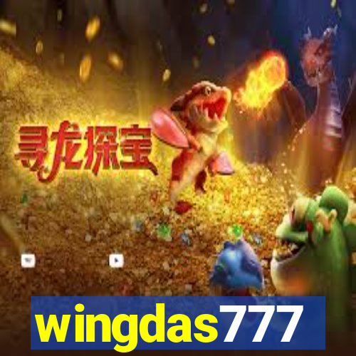 wingdas777