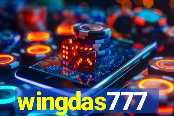 wingdas777