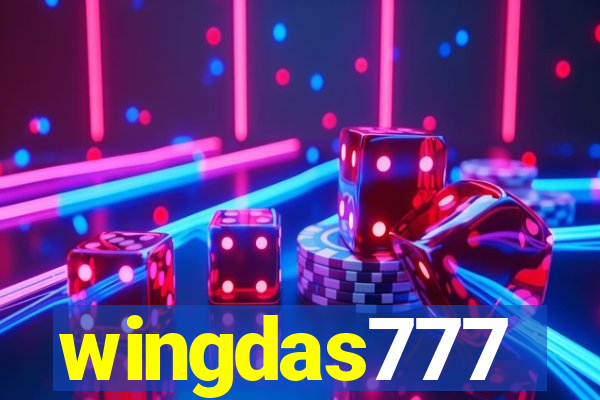 wingdas777