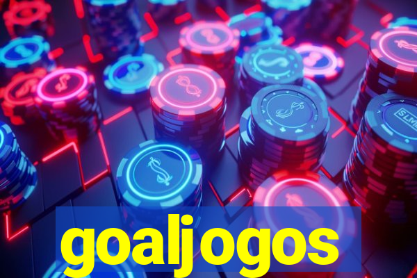 goaljogos