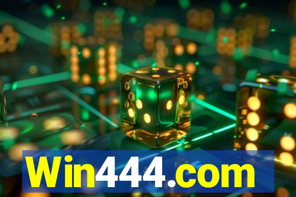 Win444.com