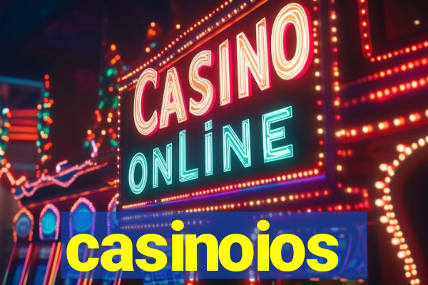 casinoios