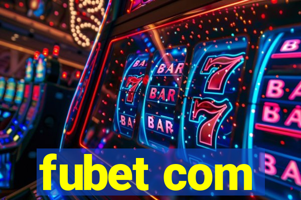 fubet com