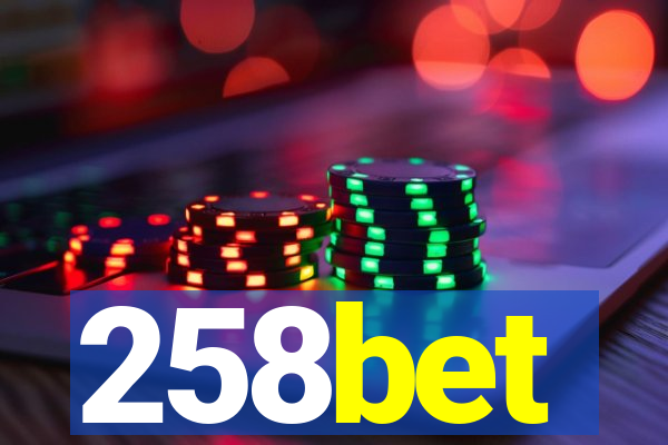 258bet