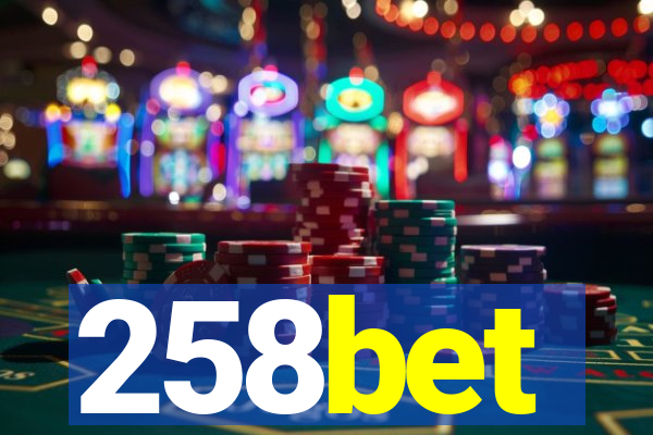 258bet