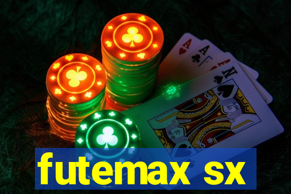 futemax sx