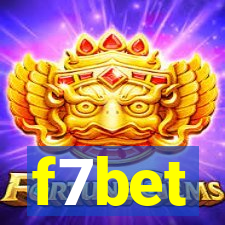 f7bet