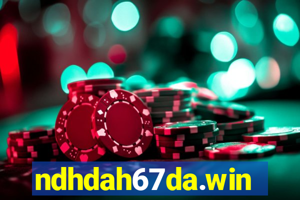 ndhdah67da.win