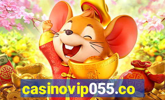 casinovip055.com