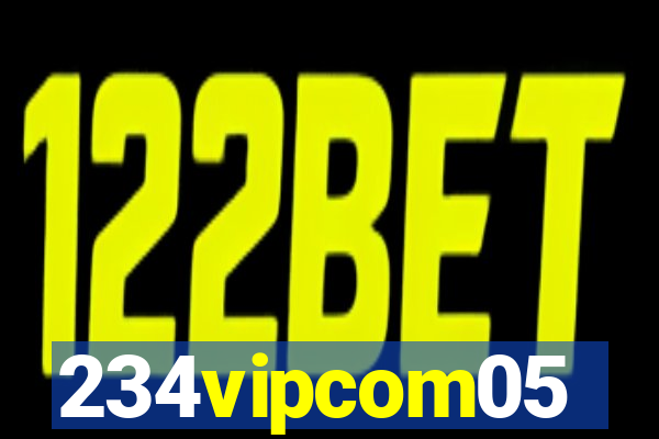 234vipcom05