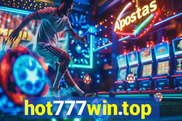 hot777win.top