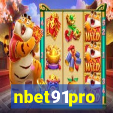 nbet91pro