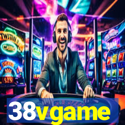 38vgame