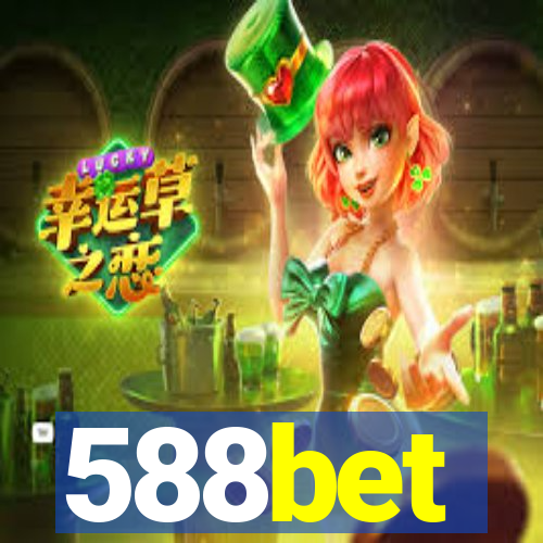 588bet