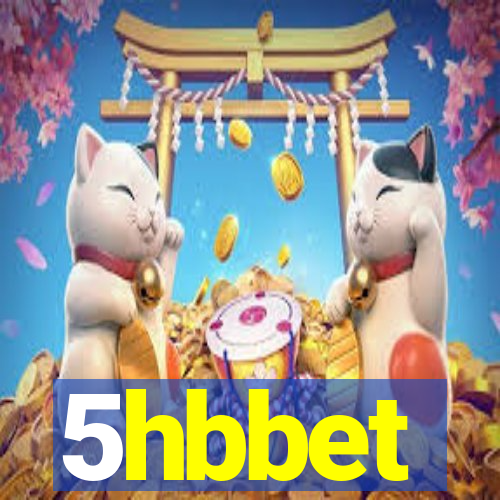 5hbbet