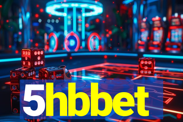 5hbbet