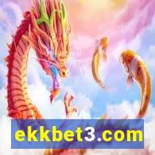 ekkbet3.com