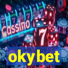 okybet