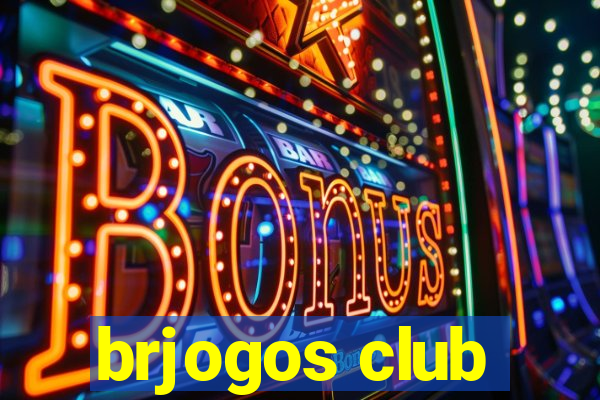 brjogos club