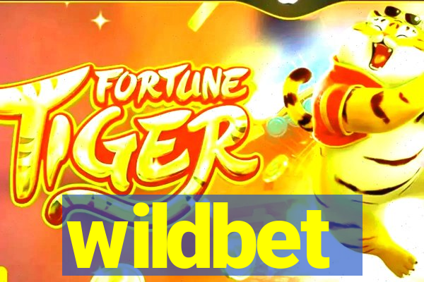 wildbet