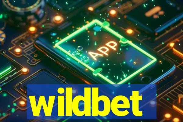 wildbet