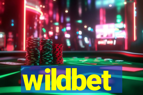 wildbet