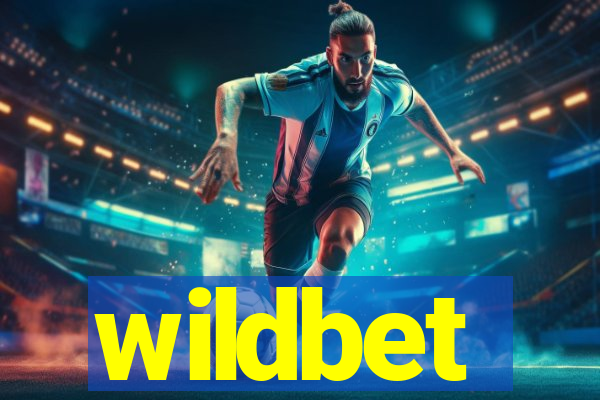 wildbet