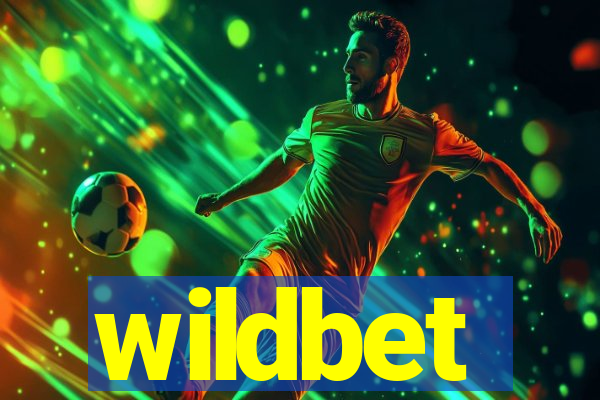 wildbet