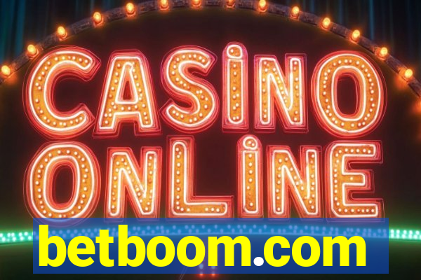 betboom.com