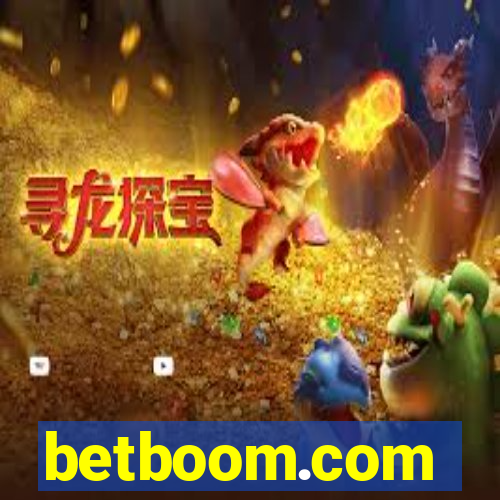 betboom.com