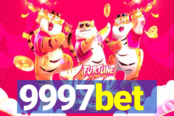 9997bet