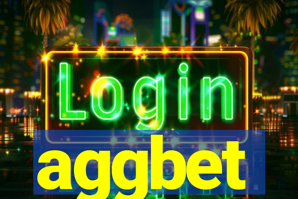 aggbet