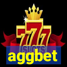 aggbet