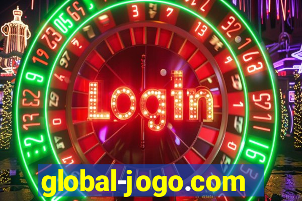 global-jogo.com