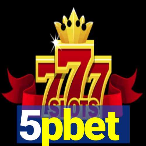 5pbet