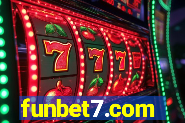 funbet7.com