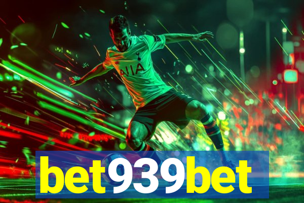 bet939bet