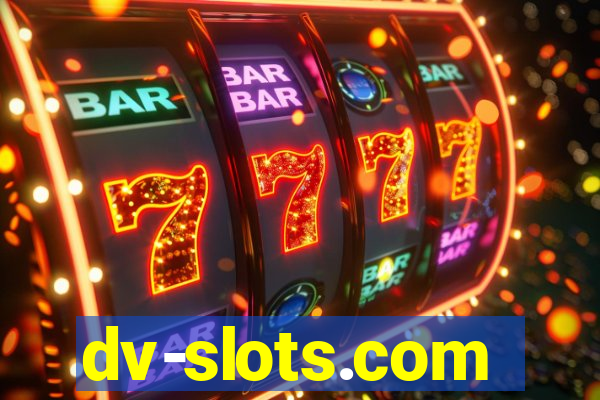 dv-slots.com