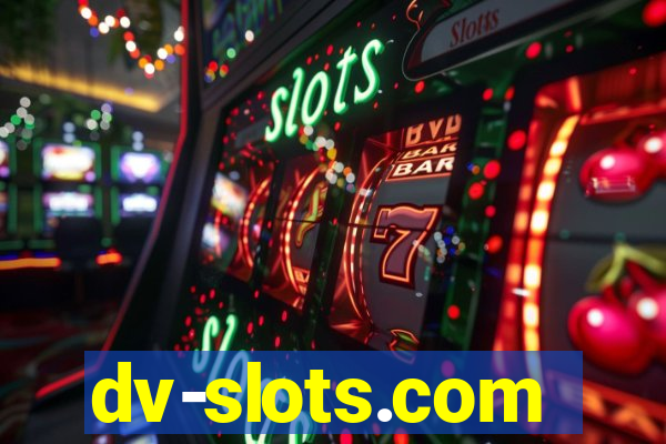 dv-slots.com