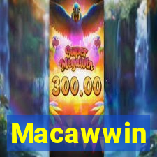 Macawwin