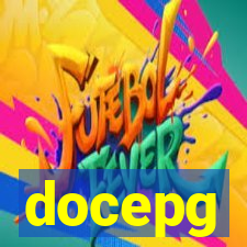 docepg