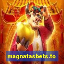 magnatasbets.top