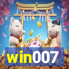 win007