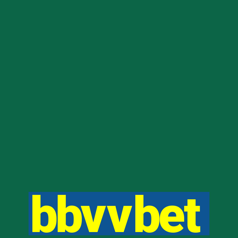 bbvvbet