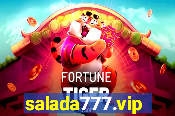 salada777.vip